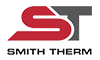 Smith Therm